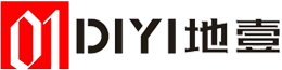 广东38000亿彩网有限公司